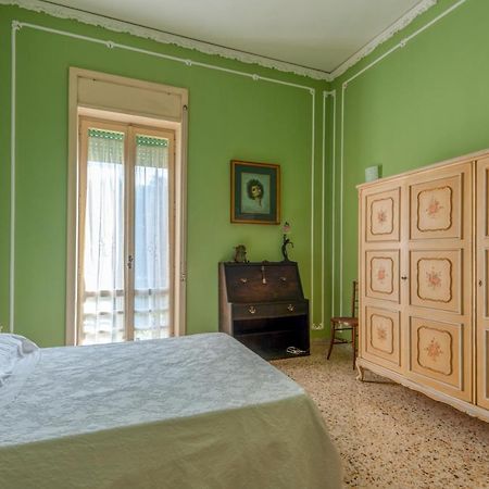 Apartamento Dimora Anni 50 Lecce Exterior foto